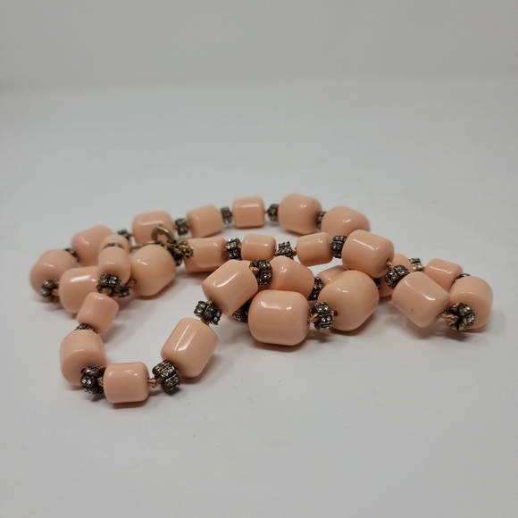 J.Crew Necklace - Picture 1 of 5